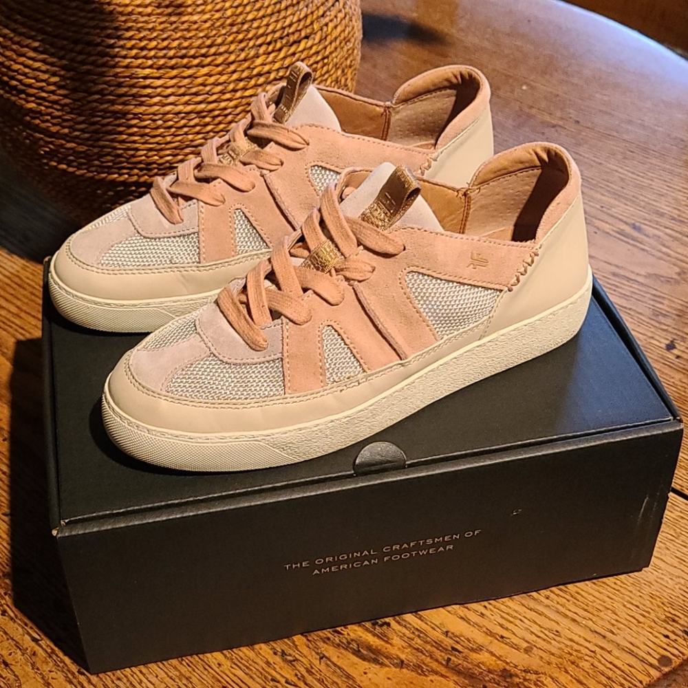 Frye Women's Athletic Shoes